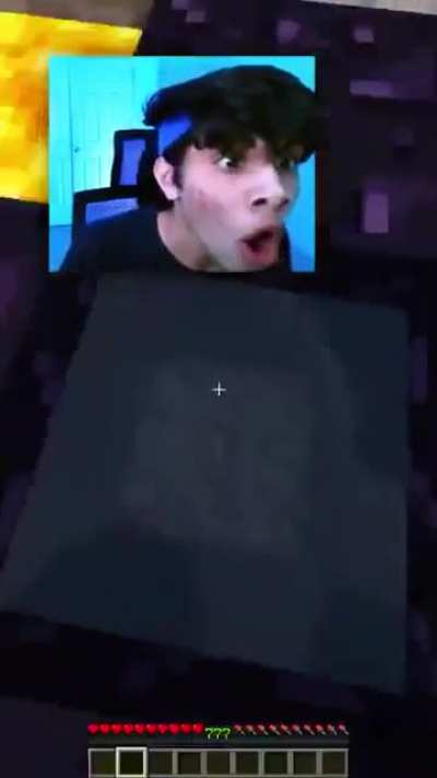 Stronge