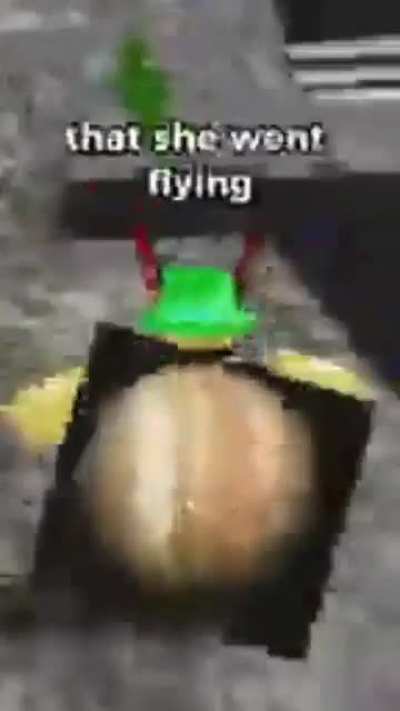real