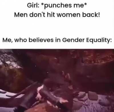 Title