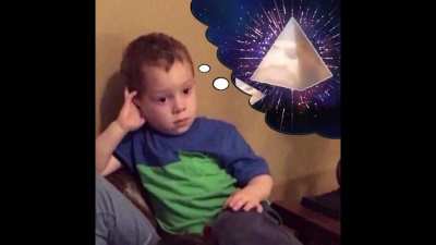 deep thoughts