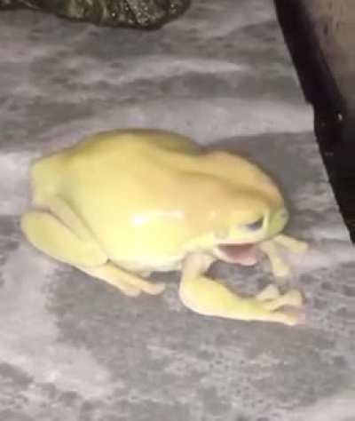 😫😫😫