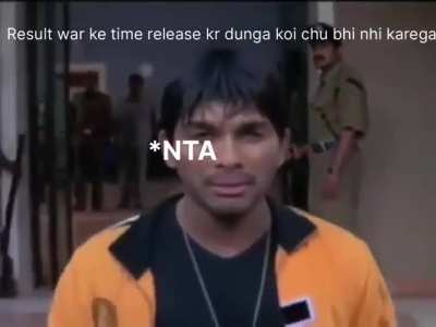 Title depressed hai