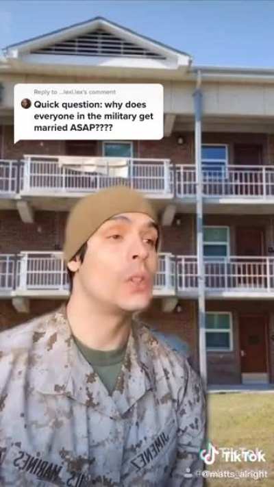 Accurate?