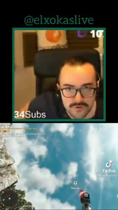 Wtf