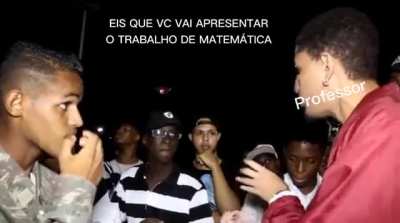Segue os dados da Gabriela prioli