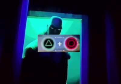 &acirc;Criminals trying to mind their business in Spider-Man 2&acirc;