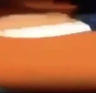 &zwj;