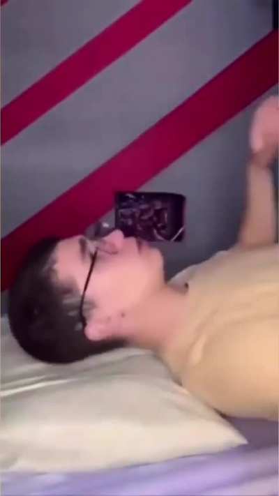 ☠️