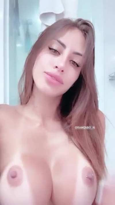 Ramonny