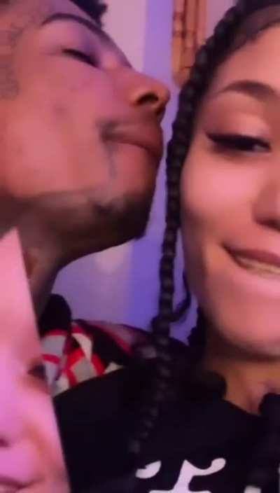 I&rsquo;m jealous 😂