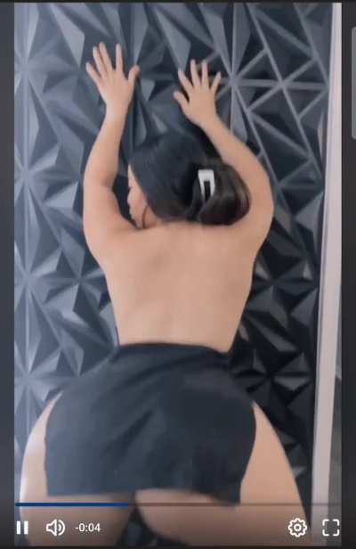 Leyla cruz