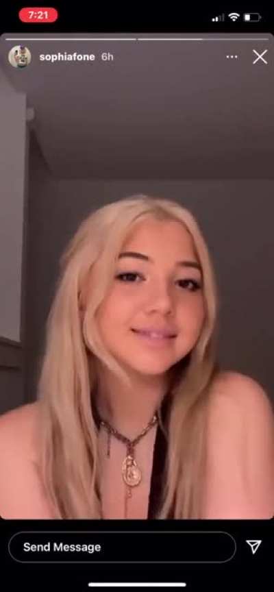 fuck