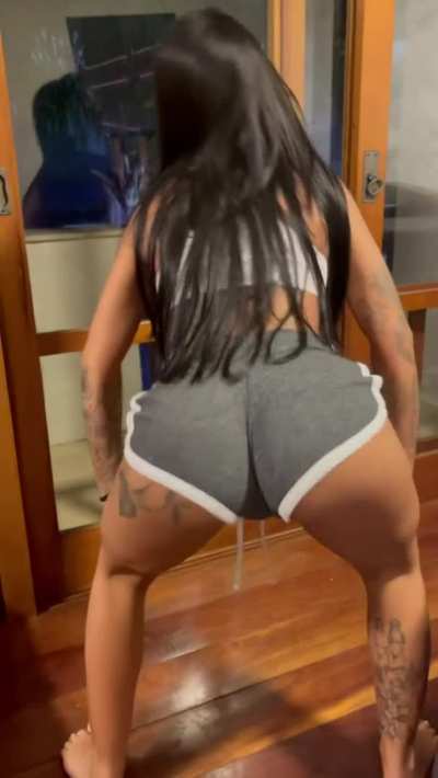 MIRELLA🔥