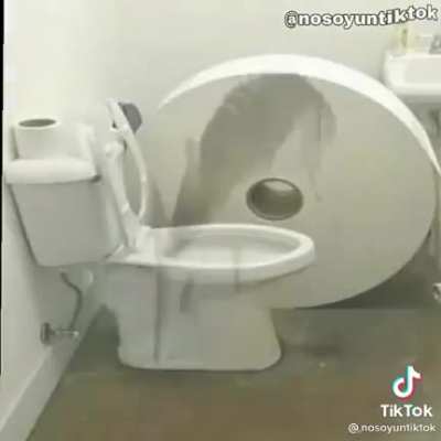 🤨