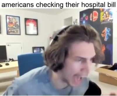 Murica