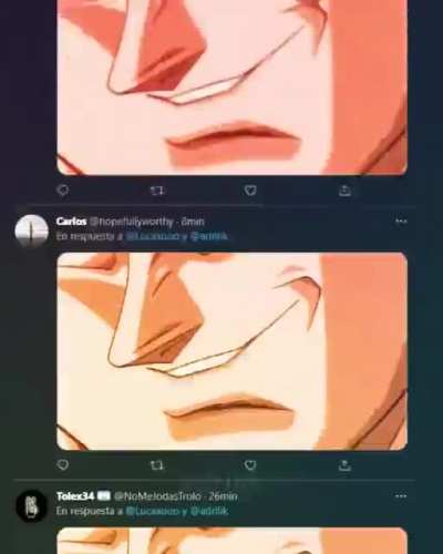 Cagaste