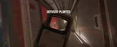 I hope he hits those