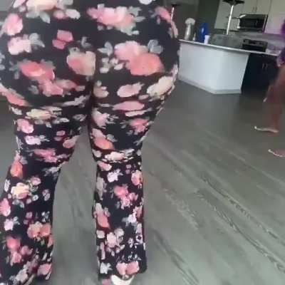 r/donkeyass