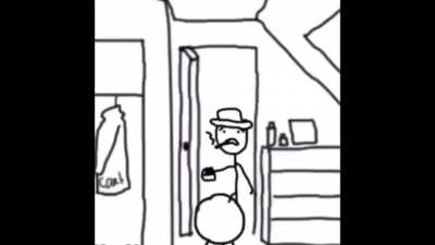 Me_irl