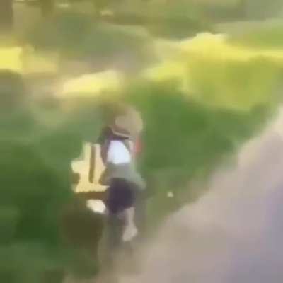 fofo