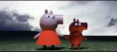 i do