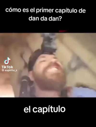 iLuTV