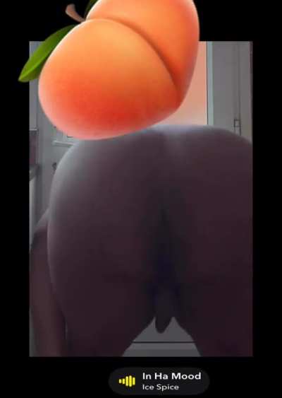 Mr.Grippy🍑🇧🇸🇬🇧