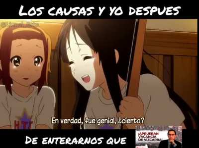 csmr ;((((