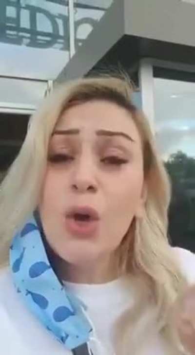H&uuml;k&uuml;met nerede