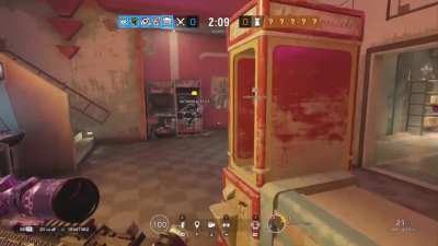 Gonne-6&rsquo;s hidden ability