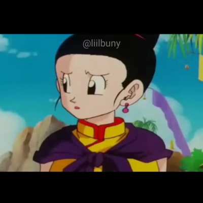 Literalmente el mejor meme del a&ntilde;o