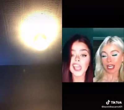 My fav duet troll