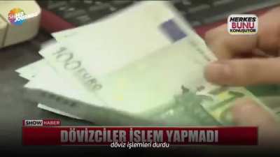2023 fragmanı (hazır mısın?)