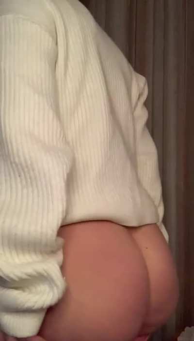 Thanks to those 5 guys who sort by new and appreciate my body 🦋
