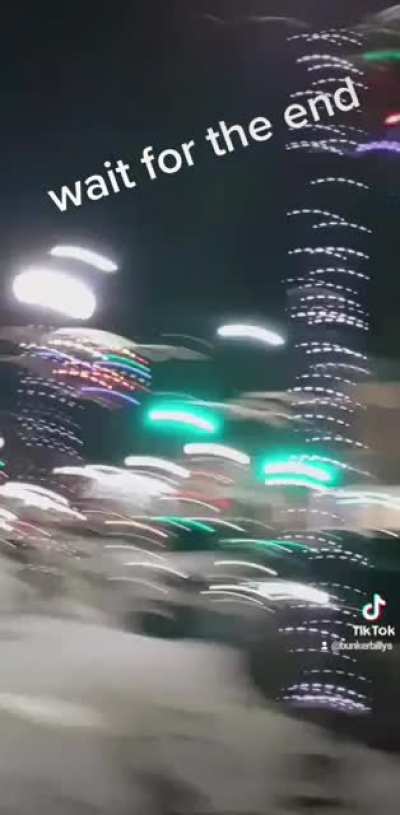 Video I made with my cousin for our podcast but it ended up badly...