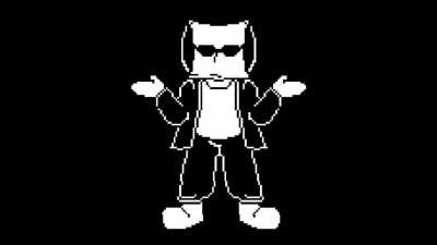 La m&uacute;sica no es m&iacute;a, solo la puse para que combinara xd, solo hice la animaci&oacute;n y el sprite.