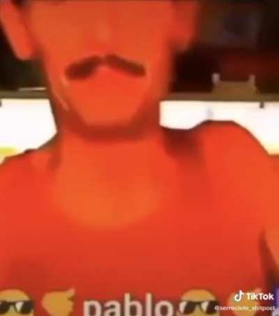 Pablo