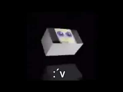 :´v