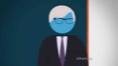 Speech_irl