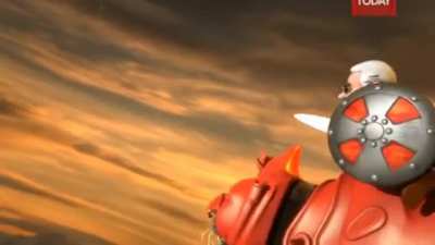 Dam Winnie the Pooh (xi jing ping) dead