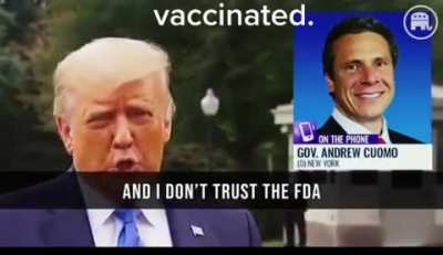 Remember this Narrative?