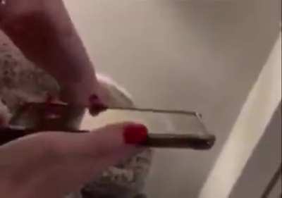"111 Telephone call to an out of hours Dr in Chichester, UK (20 hours ago) - When diagnosing this woman with an adverse reaction over the telephone, The Dr advises against taking any more and explains that she believes they are about to get pulled - due t