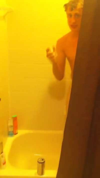 Soap tricks