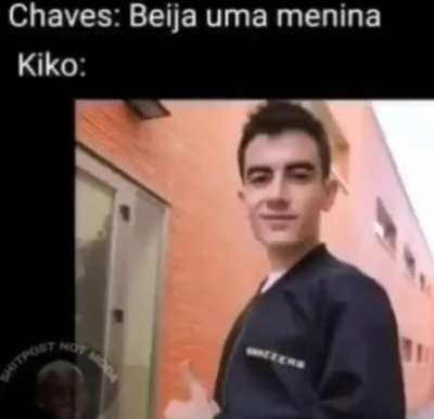 K I K O