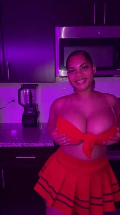 Live❤️&zwj;🔥Love💖Ad.ayla👙