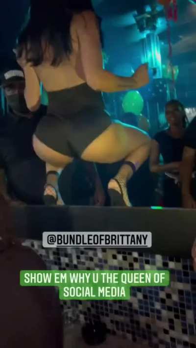🤩🤩