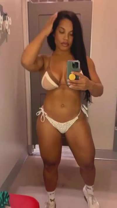 ❤️😍