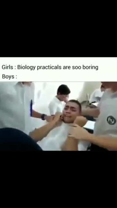 Hol up