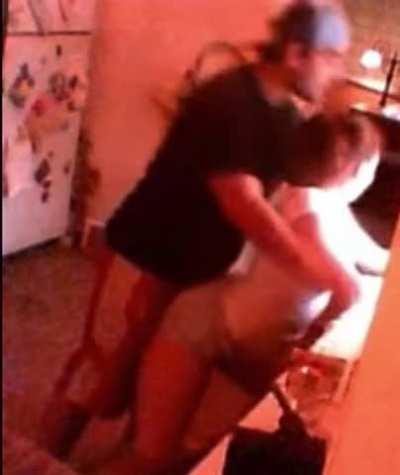 That back-arch &hellip; fuck.💦💦