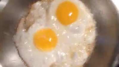 Exclusive unseen footage of Yara Sofia&rsquo;s variety show performance